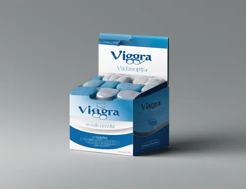 generico del viagra